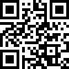 https://mehrnews.com/x397sV