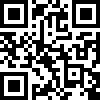 https://mehrnews.com/x358m4