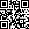 https://mehrnews.com/xRjPT