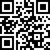 https://mehrnews.com/x3c8nV