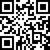 https://mehrnews.com/xK9rN