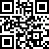 https://mehrnews.com/xSZm7