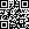 https://mehrnews.com/x39fQh