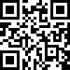 https://mehrnews.com/xX3Kw