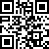 https://mehrnews.com/xS5CS