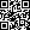 https://mehrnews.com/x3c54m