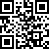 https://mehrnews.com/x3cnH4