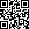 https://mehrnews.com/x3d7hN