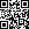https://mehrnews.com/xnfvJ