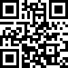 https://mehrnews.com/xHKnR