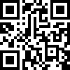 https://mehrnews.com/x36FYd
