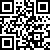 https://mehrnews.com/x39Xt9