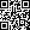 https://mehrnews.com/x325Qf
