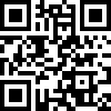 https://mehrnews.com/xLT7R