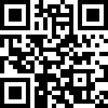 https://mehrnews.com/xFKm6