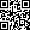 https://mehrnews.com/x3bmT2