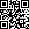 https://mehrnews.com/xYmbX
