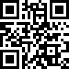 https://mehrnews.com/xZTpN