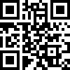 https://mehrnews.com/xW2dJ