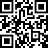 https://mehrnews.com/x3bVmx