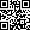 https://mehrnews.com/xZ8GX
