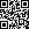 https://mehrnews.com/x34n5Q