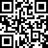 https://mehrnews.com/x37yzh