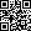 https://mehrnews.com/x3dgGx