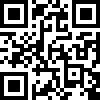https://mehrnews.com/x36vLD