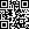 https://mehrnews.com/xHZ5P