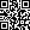 https://mehrnews.com/x3dbP5