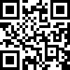 https://mehrnews.com/xS6TG
