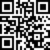 https://mehrnews.com/xQBgn