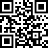 https://mehrnews.com/x3cdD3