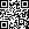 https://mehrnews.com/x8pDG