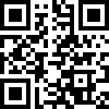 https://mehrnews.com/x35LQQ