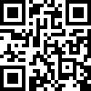 https://mehrnews.com/x35vHR