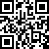 https://mehrnews.com/x337kc