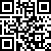 https://mehrnews.com/xpn9L