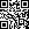 https://mehrnews.com/xY5qK