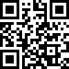 https://mehrnews.com/x39mwT