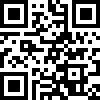 https://mehrnews.com/x37hMw