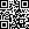 https://mehrnews.com/x3bkPS
