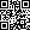 https://mehrnews.com/xZ7vP