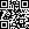 https://mehrnews.com/xM2VB