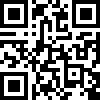 https://mehrnews.com/x366hy