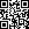 https://mehrnews.com/xQMh9