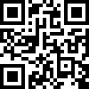 https://mehrnews.com/x3cfXR