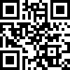 https://mehrnews.com/xRPjc