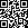 https://mehrnews.com/x39gXJ